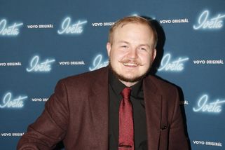 Artur Štaidl koupil byt na Spořilově. 4+kk za 9 milionů sdílí s touhle kráskou